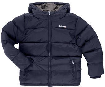 Schott Donsjas IDAHO 2 B