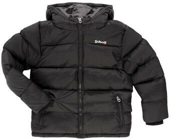 Schott Donsjas IDAHO 2 B