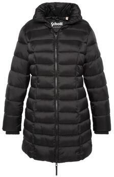 Schott Donsjas Lilly