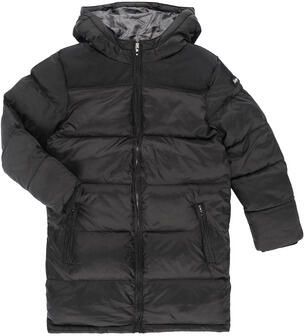 Schott Donsjas MICKS B