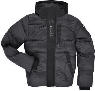 Schott Donsjas SNOOK