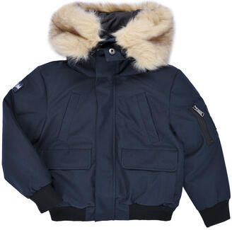 Schott Donsjas WINTON