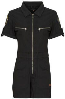 Schott Jumpsui TR SWIFT W - Foto 1