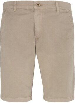 Schott Korte Broek Korte broeken bermuda's-Mannen