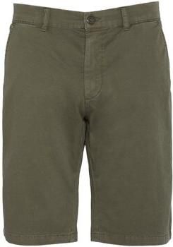 Schott Korte Broek Korte broeken bermuda's-Mannen