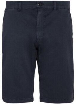 Schott Korte Broek Korte broeken bermuda's-Mannen