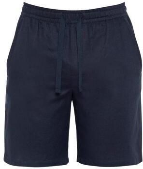 Schott Korte Broek SHINE
