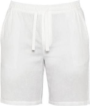 Schott Korte Broek SHINE