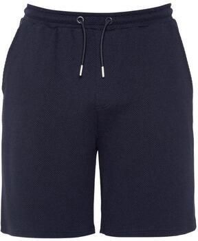 Schott Korte Broek Short