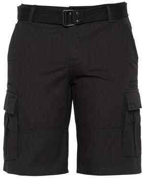 Schott Korte Broek TRASSAULT