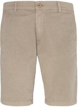 Schott Korte Broek TRCHINO30