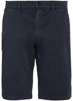 Schott Korte Broek TRCHINO30