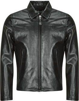 Schott Leren Jas LC 5100 LIGHT