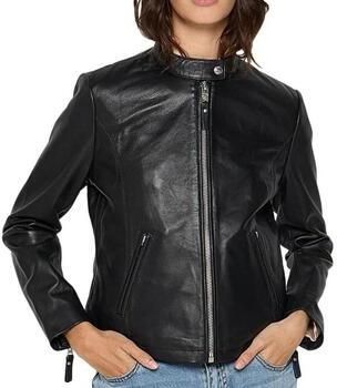 Schott Leren Jas Lola