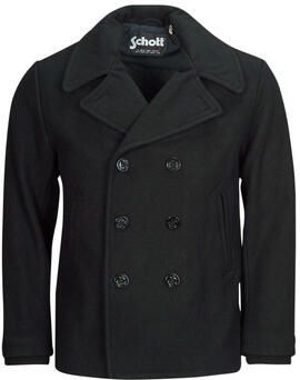 Schott Mantel SEACOAT
