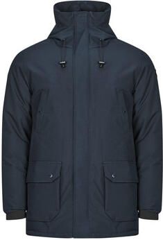 Schott Parka Jas ELDER