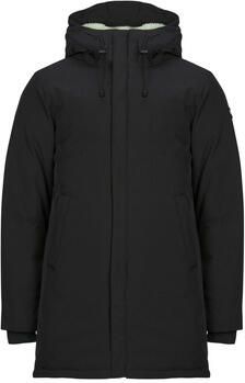 Schott Parka Jas ELJIN
