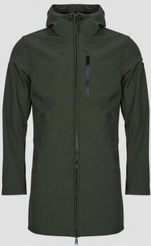 Schott Parka Jas