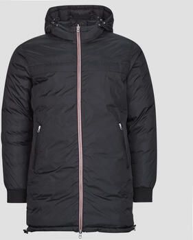 Schott Parka Jas
