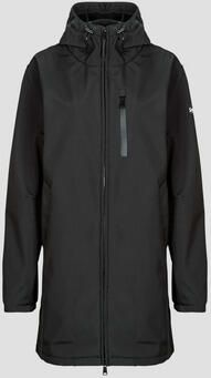 Schott Parka Jas