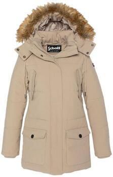 Schott Parka Jas JKTCAMILIAW