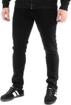Schott Skinny Jeans TRD196832