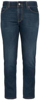 Schott Straight Jeans TRD196832