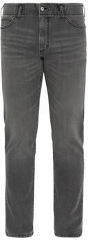Schott Straight Jeans TRD196832