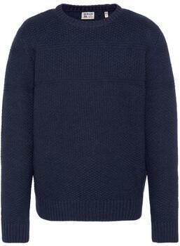 Schott Sweater