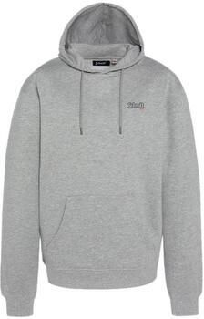 Schott Sweater