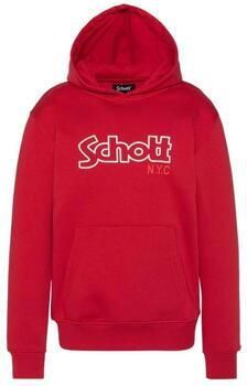 Schott Sweater