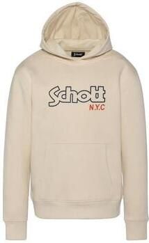 Schott Sweater