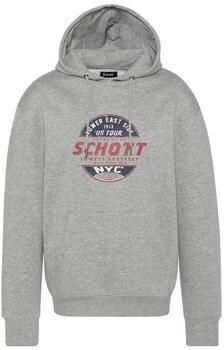 Schott Sweater