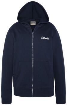 Schott Sweater