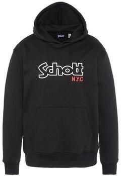 Schott Sweater