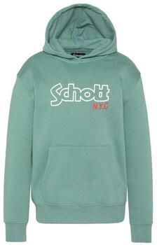 Schott Sweater