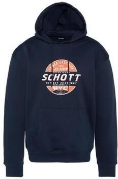 Schott Sweater