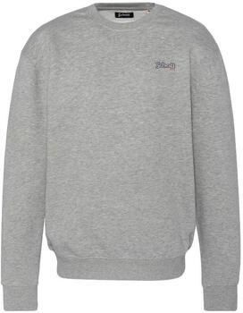 Schott Sweater