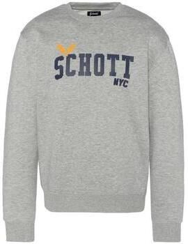 Schott Sweater