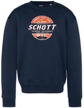 Schott Sweater