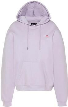 Schott Sweater SWHBRODEDW