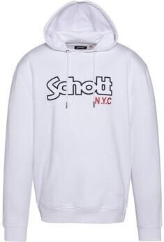 Schott Sweater SWHSIDNEY