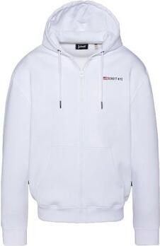 Schott Sweater SWHZFLAG