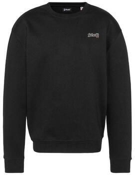 Schott Sweaters Petit