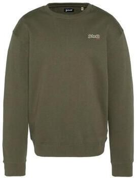 Schott Sweaters Print