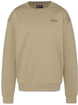 Schott Sweaters Print