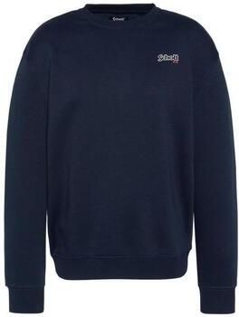 Schott Sweaters Stan