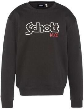 Schott Sweaters Stanley