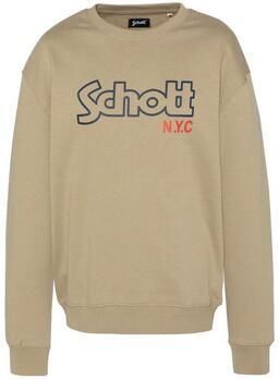 Schott Sweaters Stanley