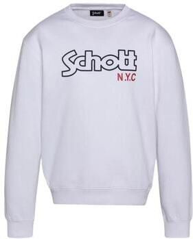 Schott Sweaters Stanley